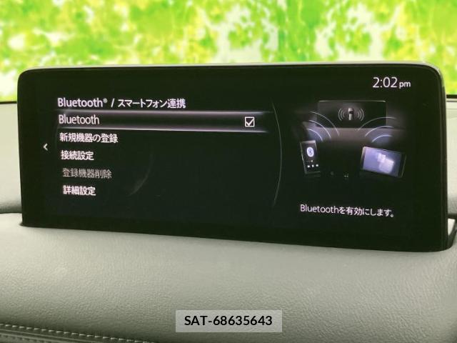 Mazda CX-5 2023-06 8653684-10