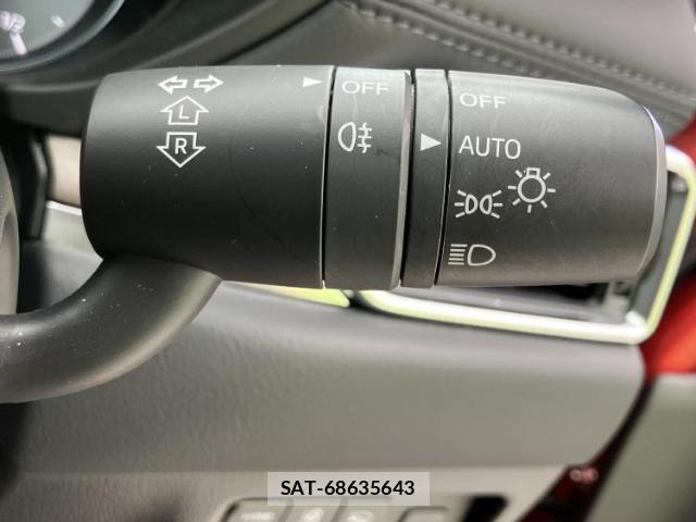 Mazda CX-5 2023-06 8653684-16
