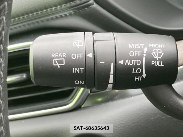 Mazda CX-5 2023-06 8653684-17