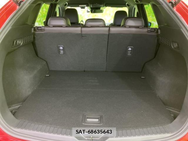 Mazda CX-5 2023-06 8653684-7