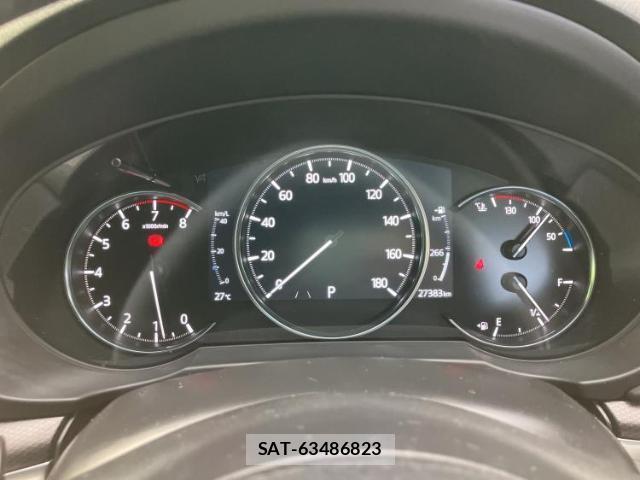 Mazda CX-5 2024-03 8653746-12