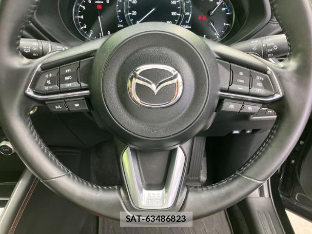 Mazda CX-5 2024-03 8653746-13
