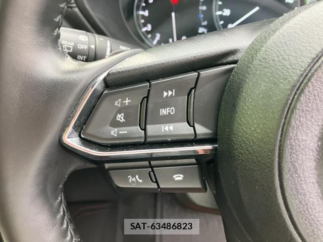 Mazda CX-5 2024-03 8653746-14