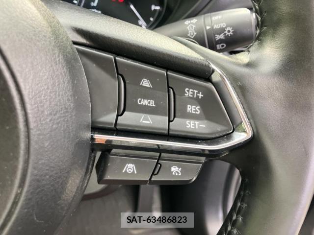 Mazda CX-5 2024-03 8653746-15