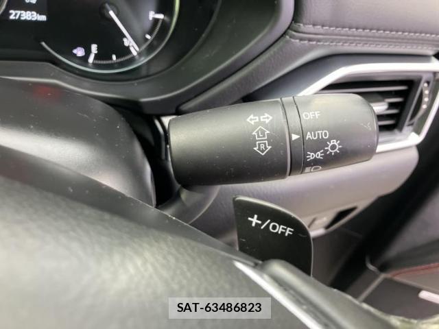 Mazda CX-5 2024-03 8653746-16