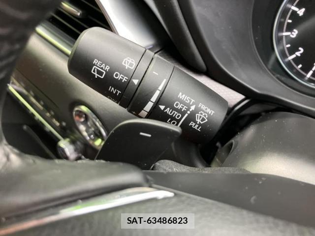 Mazda CX-5 2024-03 8653746-17
