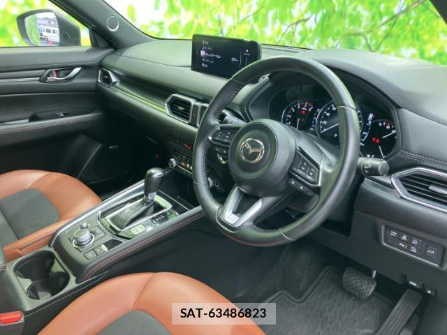 Mazda CX-5 2024-03 8653746-4