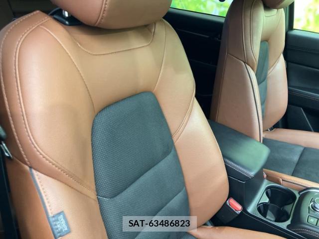 Mazda CX-5 2024-03 8653746-5