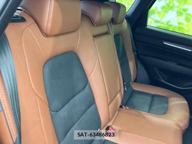 Mazda CX-5 2024-03 8653746-6