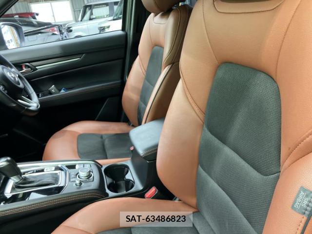 Mazda CX-5 2024-03 8653746-7