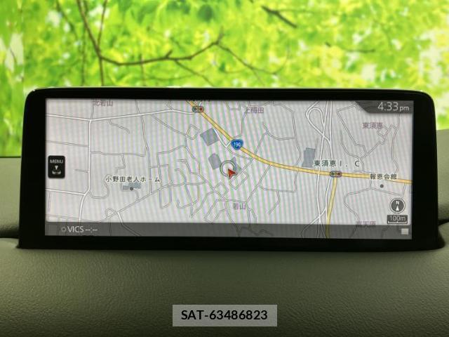 Mazda CX-5 2024-03 8653746-8