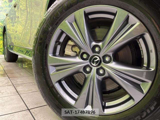 Mazda CX-60 2023-04 8646647-12