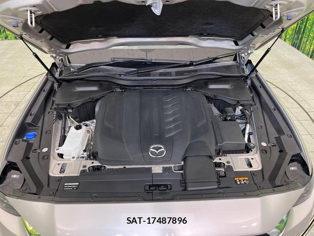 Mazda CX-60 2023-04 8646647-17