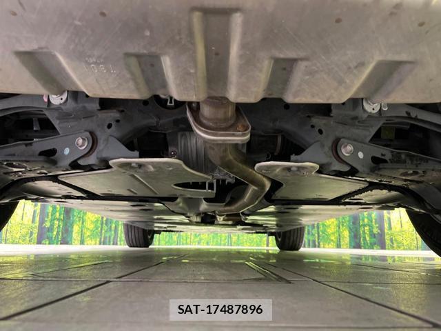 Mazda CX-60 2023-04 8646647-18