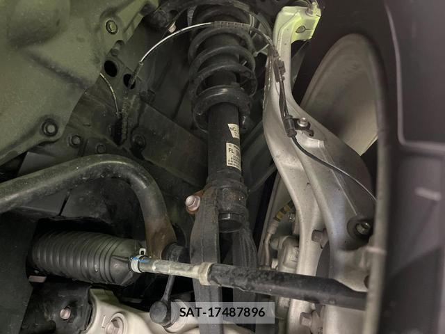 Mazda CX-60 2023-04 8646647-19