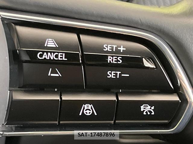 Mazda CX-60 2023-04 8646647-5