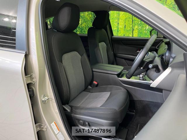 Mazda CX-60 2023-04 8646647-7