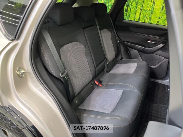 Mazda CX-60 2023-04 8646647-8