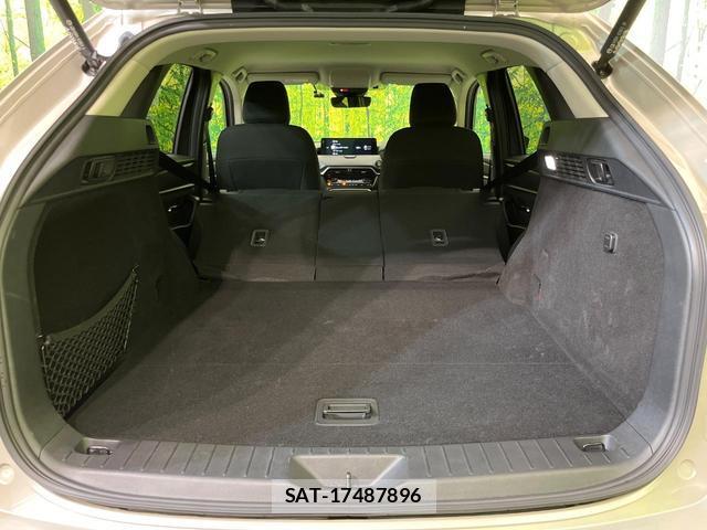 Mazda CX-60 2023-04 8646647-9