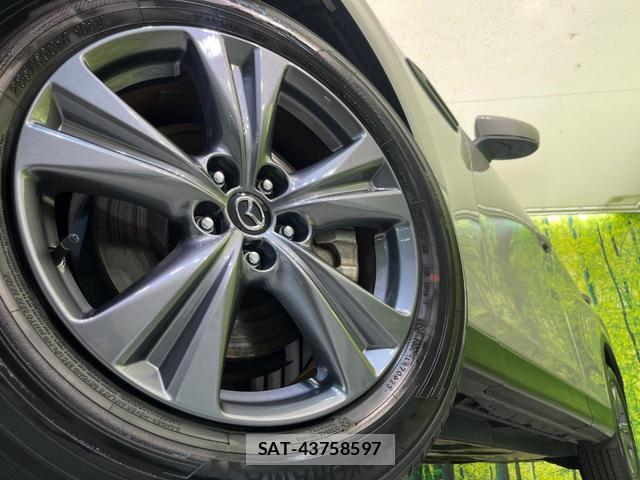 Mazda CX-60 2023-03 8646716-11