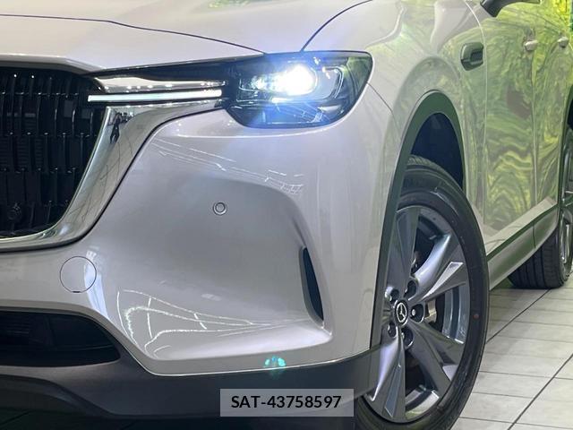 Mazda CX-60 2023-03 8646716-12