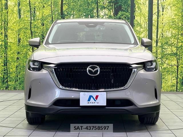 Mazda CX-60 2023-03 8646716-13