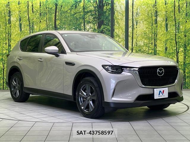 Mazda CX-60 2023-03 8646716-15