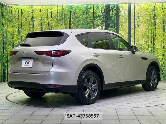 Mazda CX-60 2023-03 8646716-16