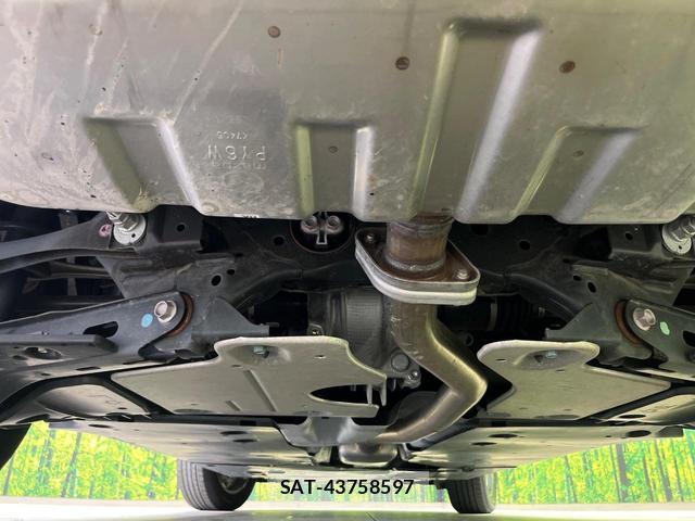 Mazda CX-60 2023-03 8646716-18