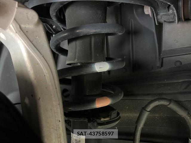 Mazda CX-60 2023-03 8646716-19