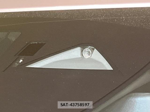 Mazda CX-60 2023-03 8646716-2