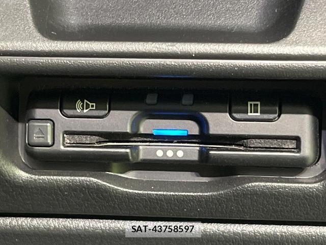 Mazda CX-60 2023-03 8646716-6