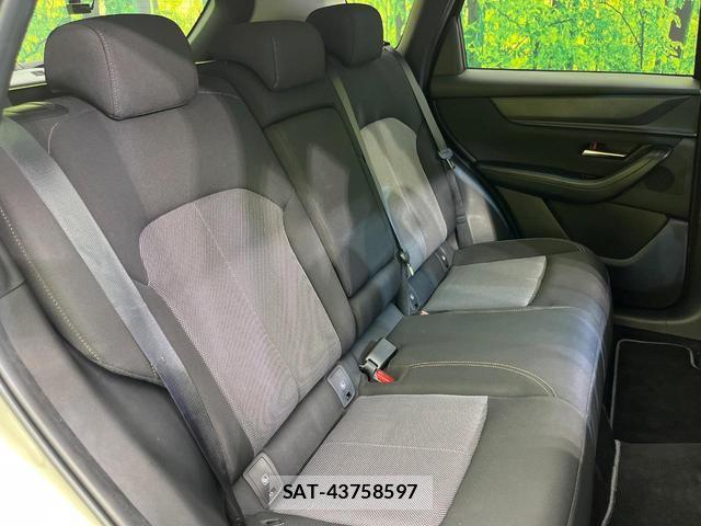 Mazda CX-60 2023-03 8646716-8