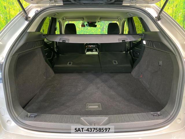 Mazda CX-60 2023-03 8646716-9
