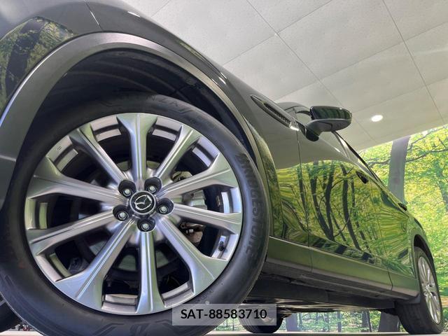 Mazda CX-60 2023-02 8646761-10