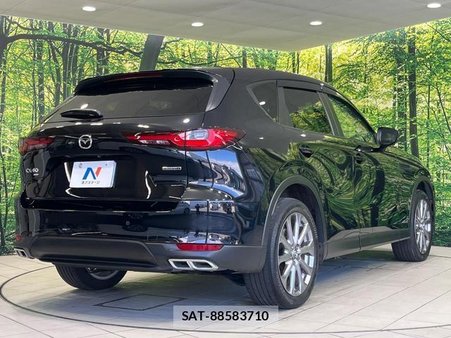 Mazda CX-60 2023-02 8646761-14
