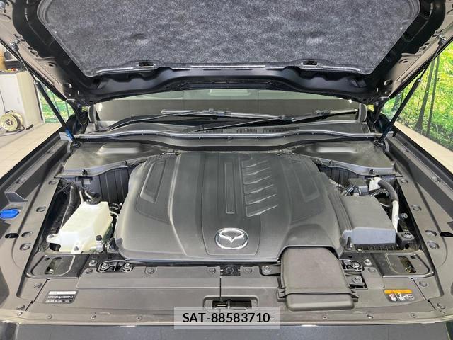 Mazda CX-60 2023-02 8646761-15