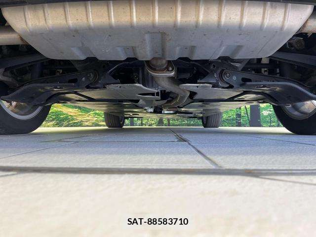 Mazda CX-60 2023-02 8646761-16