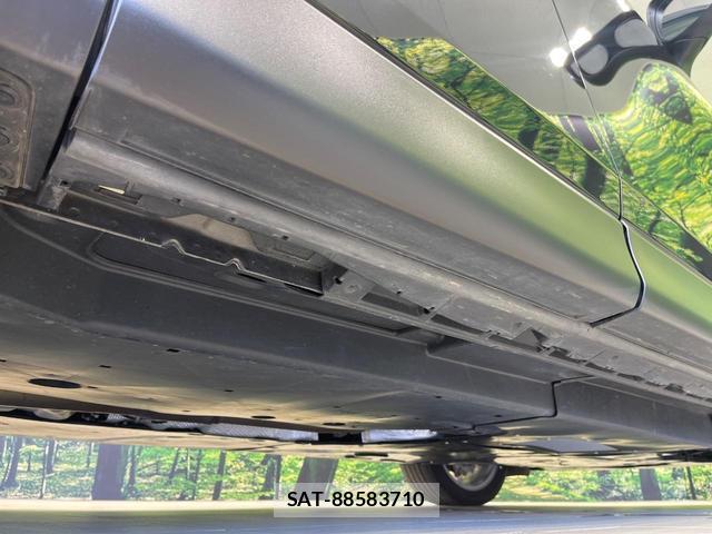 Mazda CX-60 2023-02 8646761-18