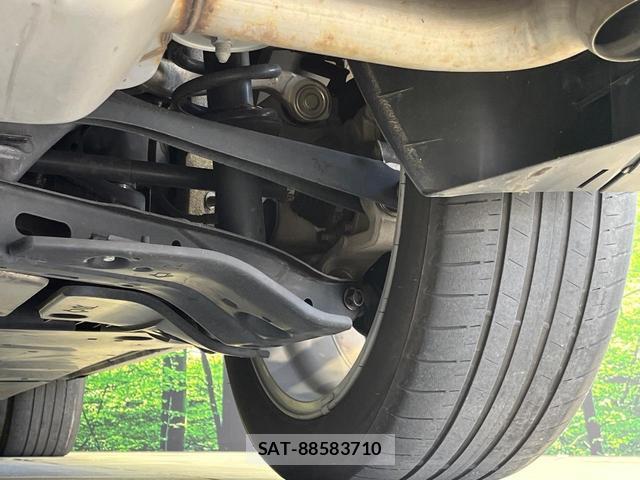 Mazda CX-60 2023-02 8646761-19