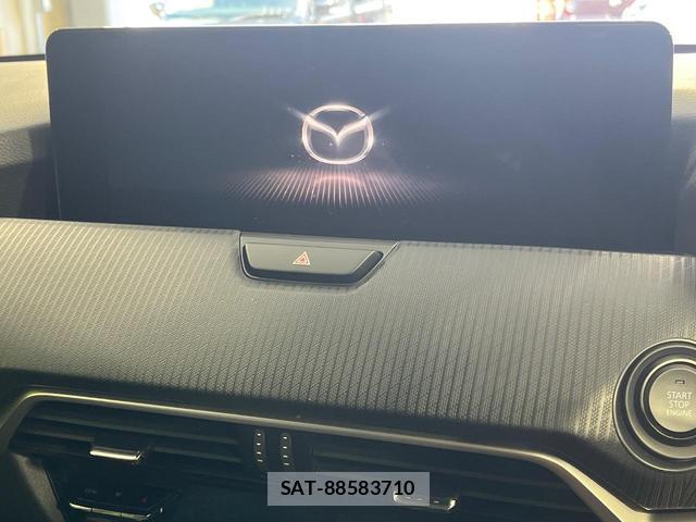 Mazda CX-60 2023-02 8646761-2