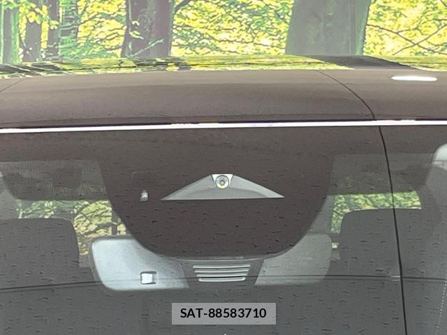 Mazda CX-60 2023-02 8646761-4