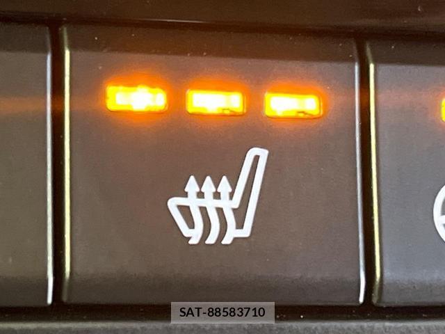 Mazda CX-60 2023-02 8646761-5