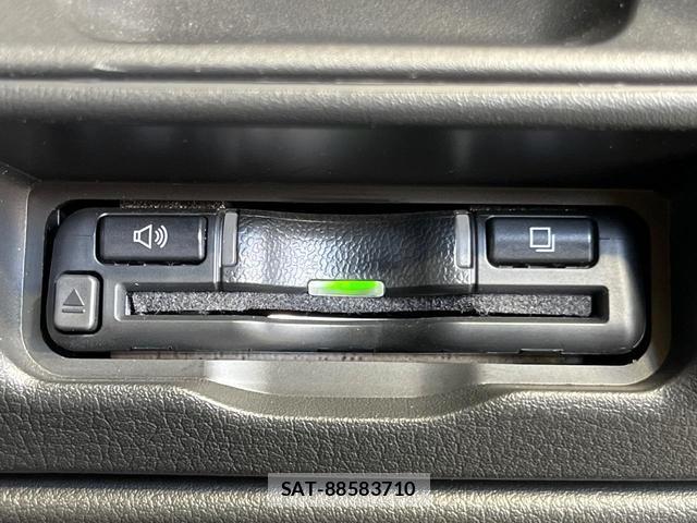 Mazda CX-60 2023-02 8646761-7