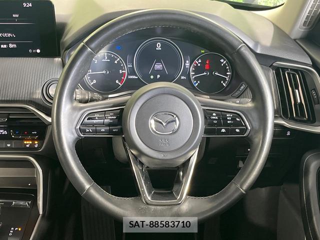 Mazda CX-60 2023-02 8646761-8