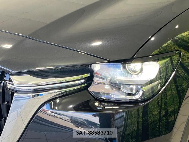 Mazda CX-60 2023-02 8646761-9
