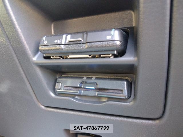 Mazda CX-60 2025-02 8646863-11