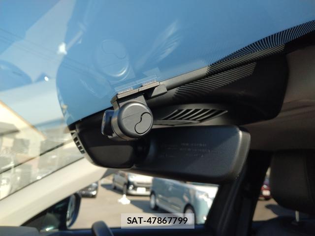 Mazda CX-60 2025-02 8646863-13