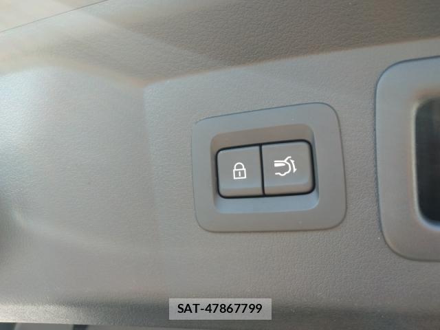 Mazda CX-60 2025-02 8646863-18