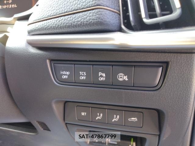Mazda CX-60 2025-02 8646863-19